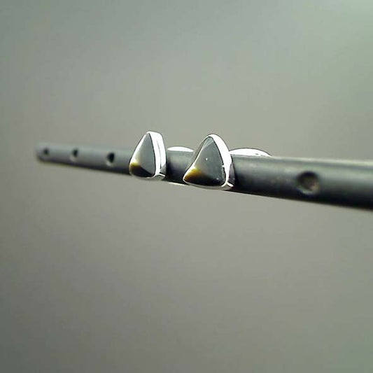 S1405 | ear studs