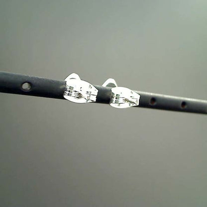S1405 | ear studs