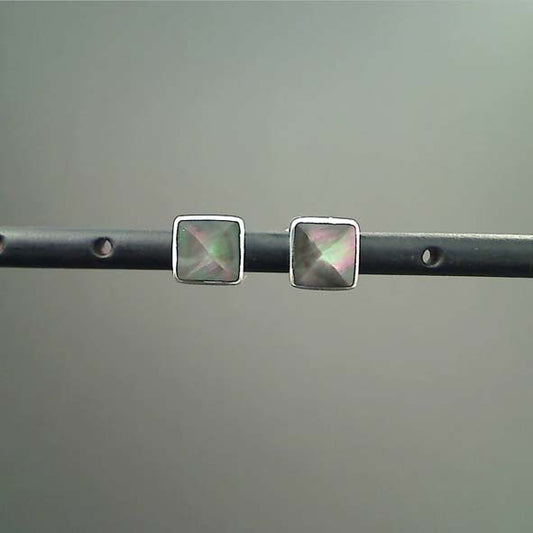 S1406 | Ohrstecker