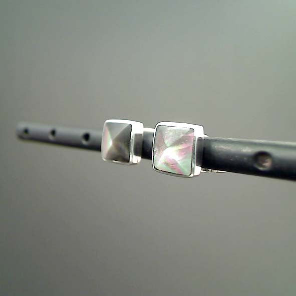 S1406 | Ohrstecker