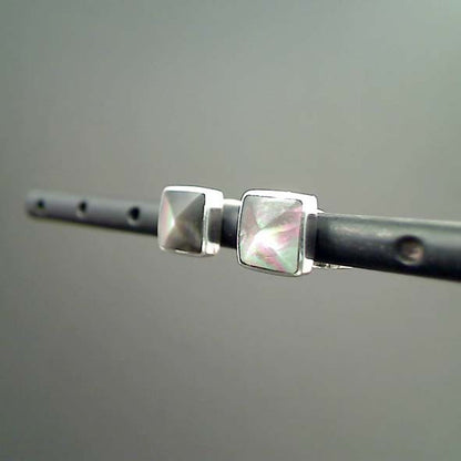 S1406 | Ohrstecker