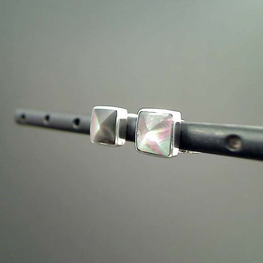 S1406 | Ohrstecker