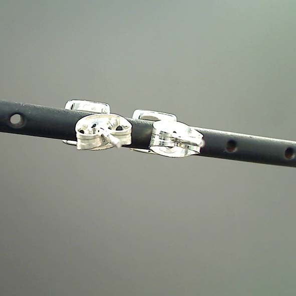 S1406 | Ohrstecker