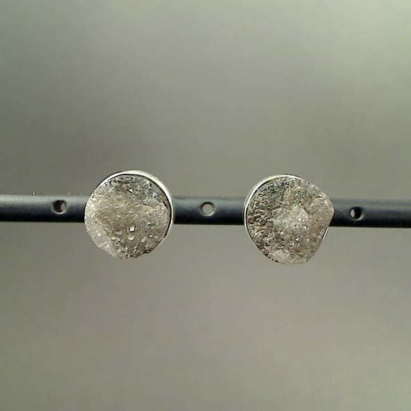 S1407 | ear studs