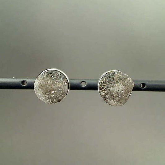 S1407 | ear studs
