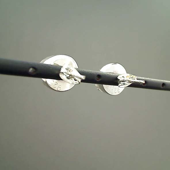 S1407 | ear studs