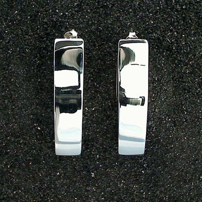 S1413 | Ohrstecker