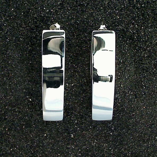 S1413 | ear studs
