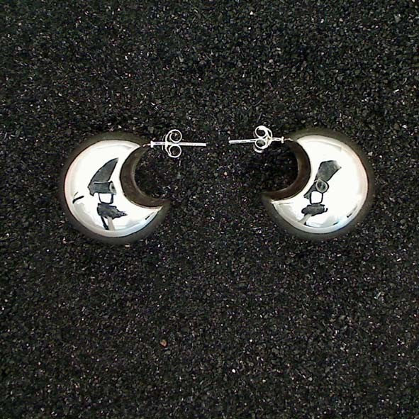 S1415 | Ohrstecker