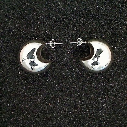 S1415 | Ohrstecker