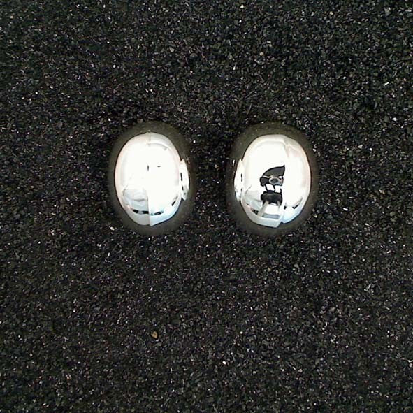S1415 | Ohrstecker