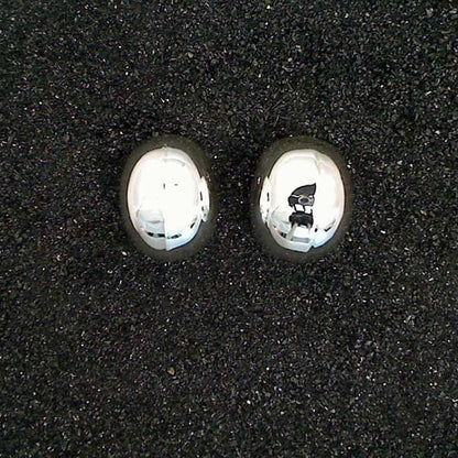 S1415 | Ohrstecker