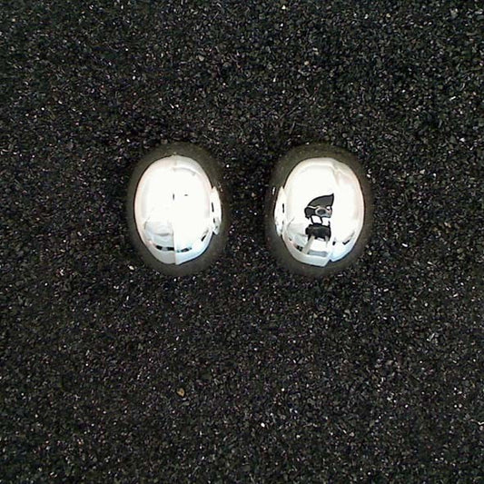 S1415 | ear studs