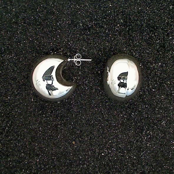 S1415 | Ohrstecker