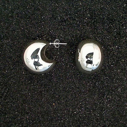 S1415 | Ohrstecker