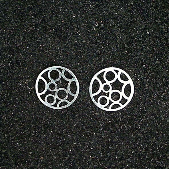 S1418 | Ohrstecker