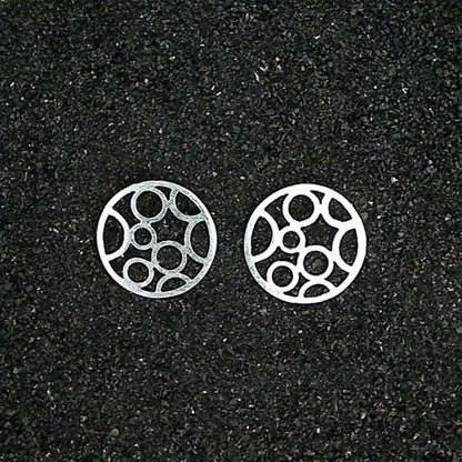 S1418 | Ohrstecker