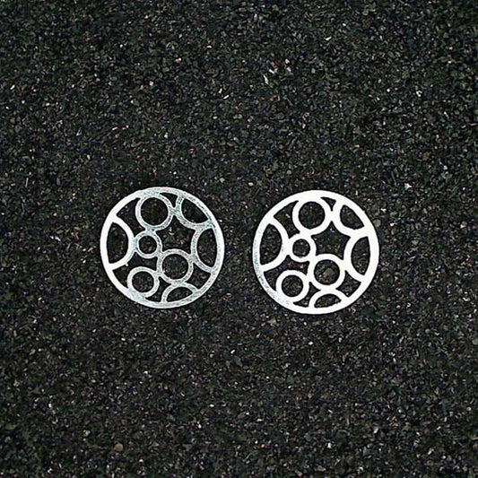 S1418 | ear studs