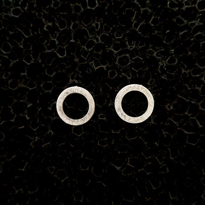 S1426 | Ohrstecker