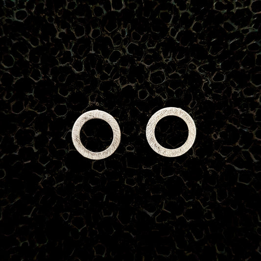S1426 | Ohrstecker