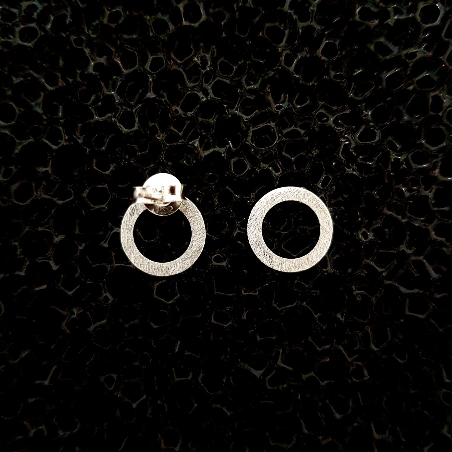 S1426 | Ohrstecker