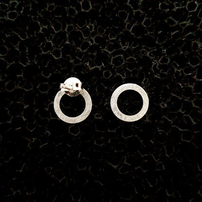 S1426 | Ohrstecker
