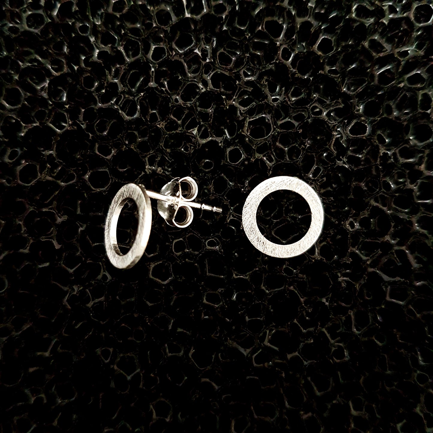 S1426 | Ohrstecker