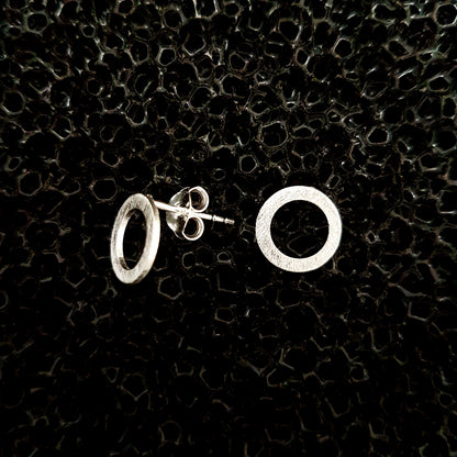 S1426 | Ohrstecker