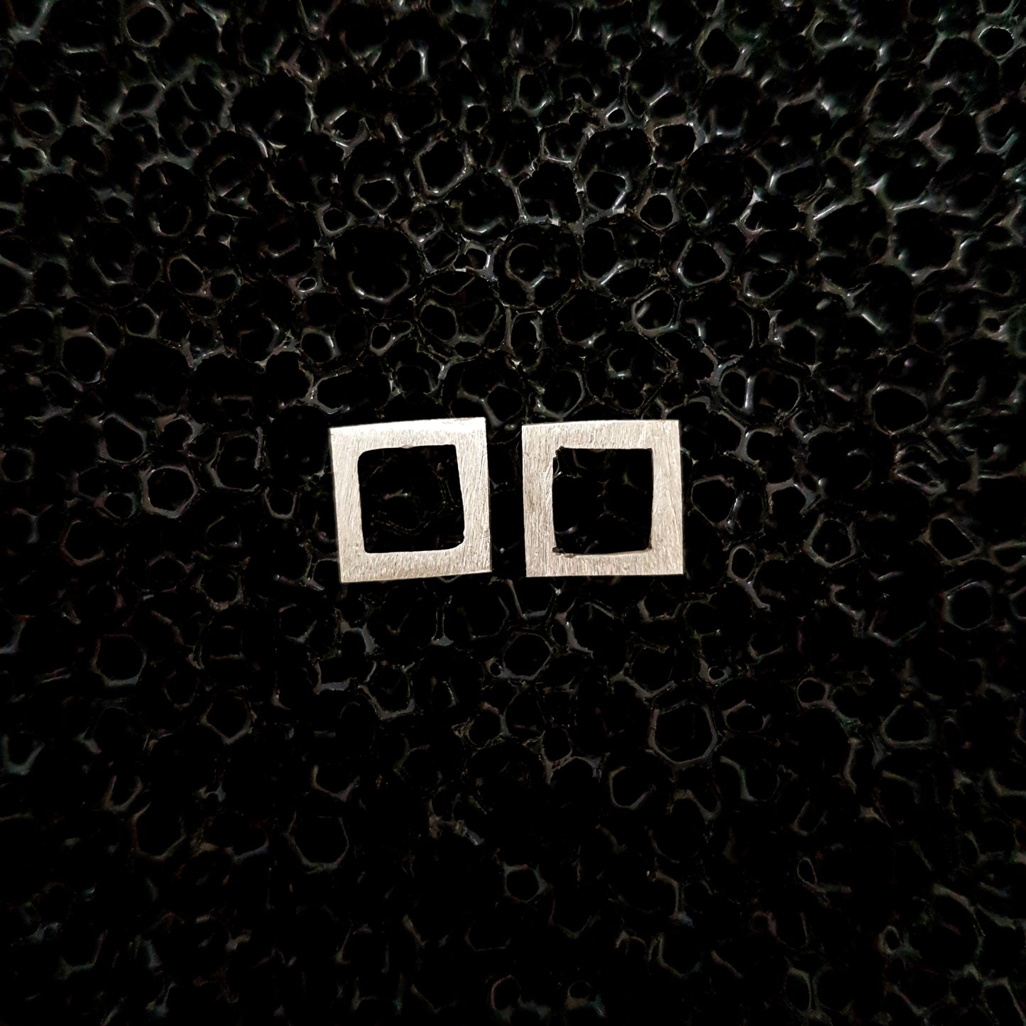 S1427 | Ohrstecker