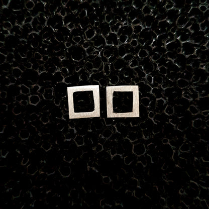 S1427 | Ohrstecker