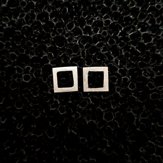 S1427 | Ohrstecker