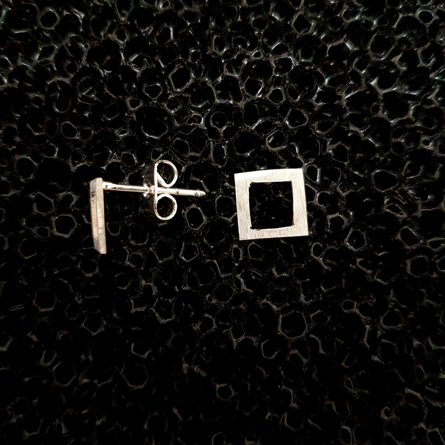 S1427 | Ohrstecker