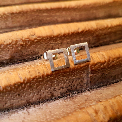 S1427 | Ohrstecker