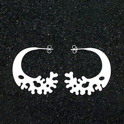 S1429 | Ohrstecker