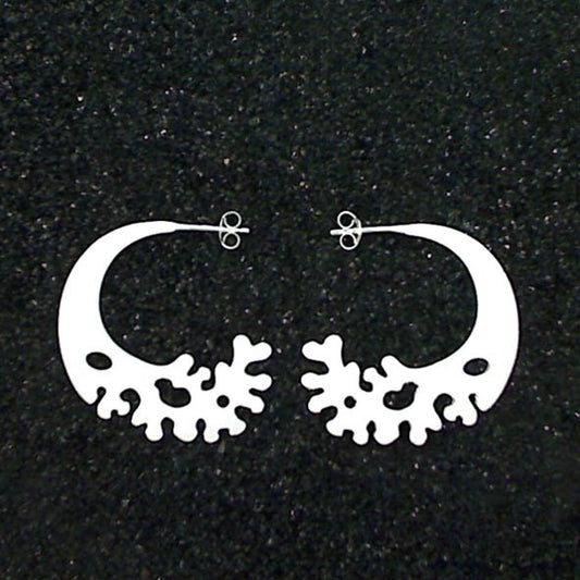 S1429 | ear studs