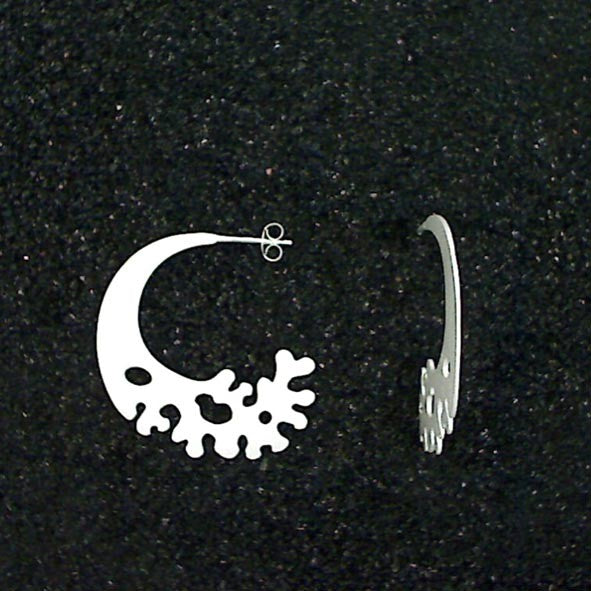 S1429 | Ohrstecker
