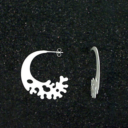 S1429 | Ohrstecker