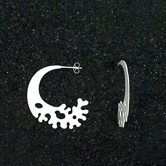 S1429 | ear studs