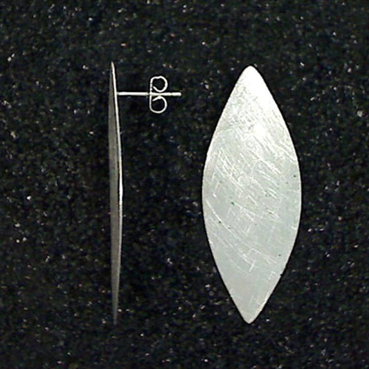 S1431 | Ohrstecker