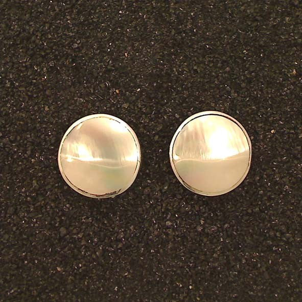 S1434 | ear studs