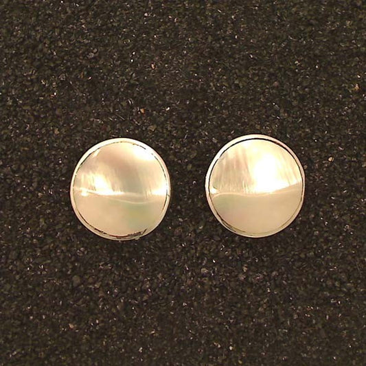 S1434 | Ohrstecker