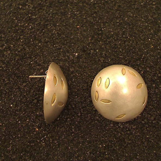 S1439 | ear studs