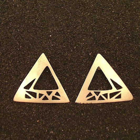 S1441 | ear studs