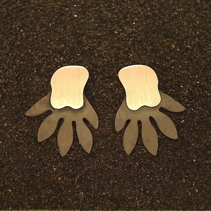 S1443 | Ohrstecker