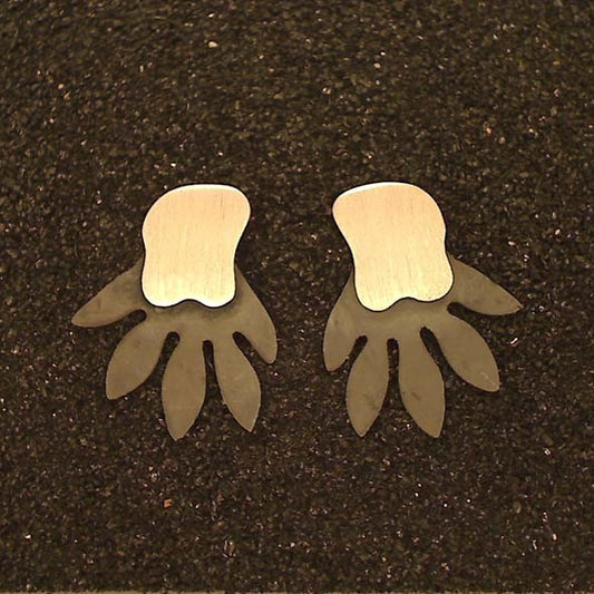 S1443 | Ohrstecker