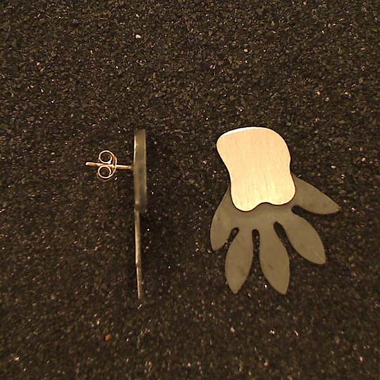 S1443 | Ohrstecker