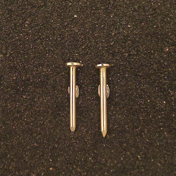 S1444 | Ohrstecker