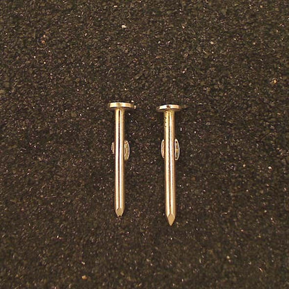 S1444 | Ohrstecker