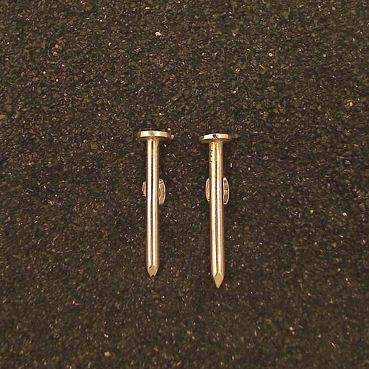 S1444 | ear studs