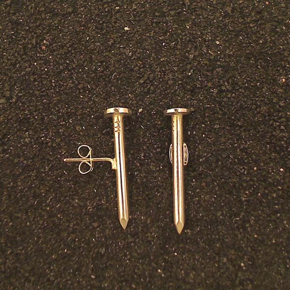 S1444 | Ohrstecker